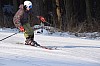 DSC_0167.jpg