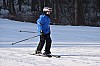 DSC_0168.jpg
