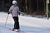 DSC_0169.jpg