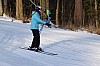 DSC_0171.jpg