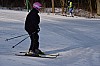 DSC_0172.jpg