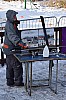DSC_0173.jpg