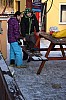 DSC_0174.jpg