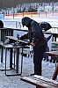 DSC_0175.jpg