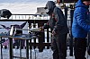 DSC_0177.jpg