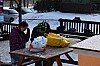 DSC_0178.jpg
