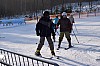 DSC_0179.jpg