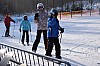 DSC_0180.jpg