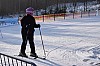 DSC_0181.jpg