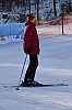 DSC_0182.jpg
