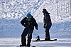 DSC_0183.jpg