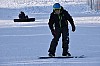 DSC_0184.jpg
