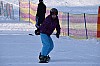 DSC_0185.jpg