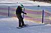 DSC_0187.jpg