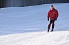 DSC_0189.jpg