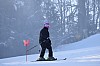 DSC_0191.jpg