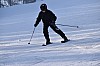 DSC_0193.jpg