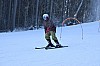 DSC_0195.jpg