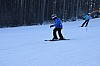 DSC_0196.jpg