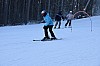 DSC_0197.jpg