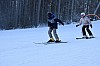DSC_0198.jpg