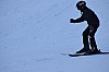 DSC_0200.jpg