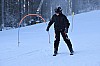 DSC_0201.jpg