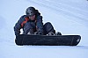 DSC_0202.jpg