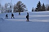 DSC_0203.jpg