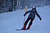 DSC_0204.jpg