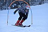 DSC_0205.jpg