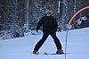 DSC_0206.jpg