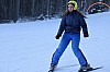 DSC_0209.jpg
