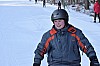 DSC_0210.jpg