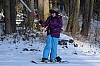 DSC_0211.jpg