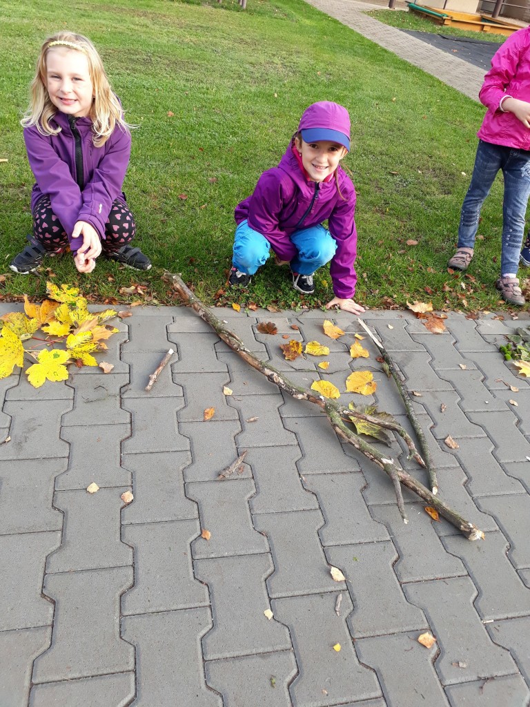 20171018_094934.jpg