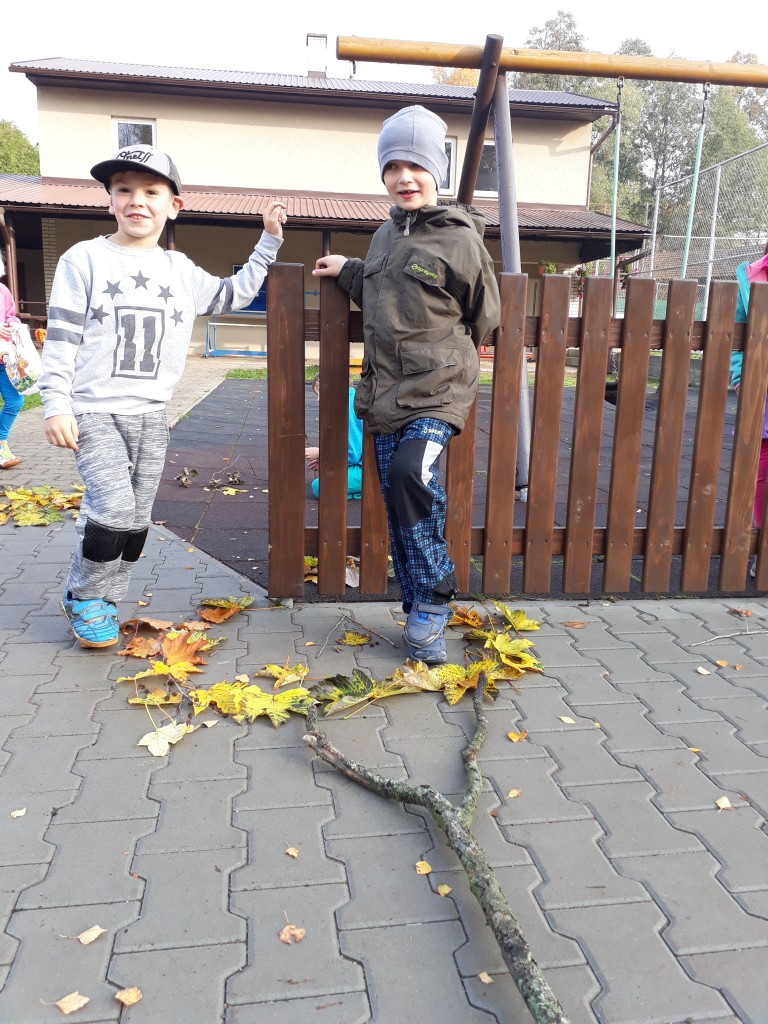 20171018_095112.jpg