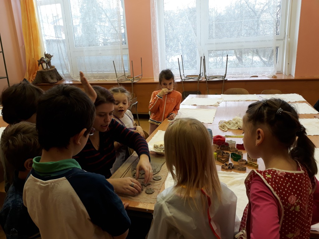 20171127_092422.jpg