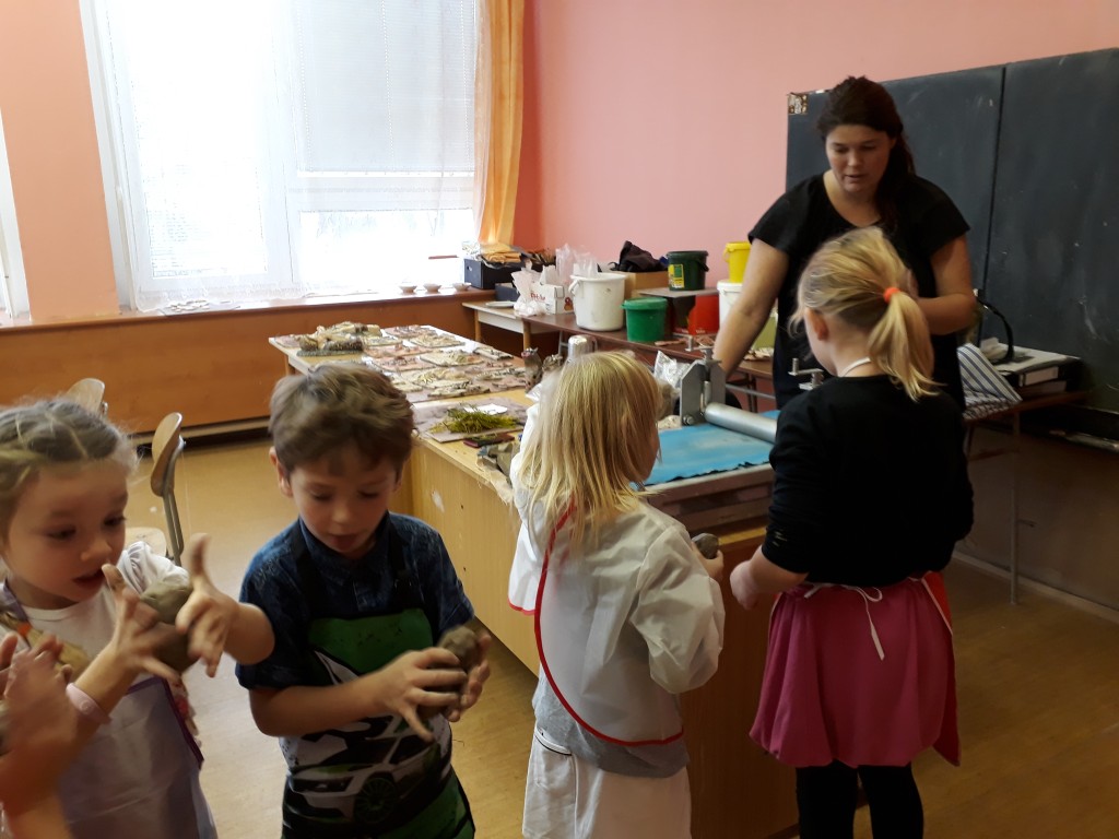 20171127_093436.jpg