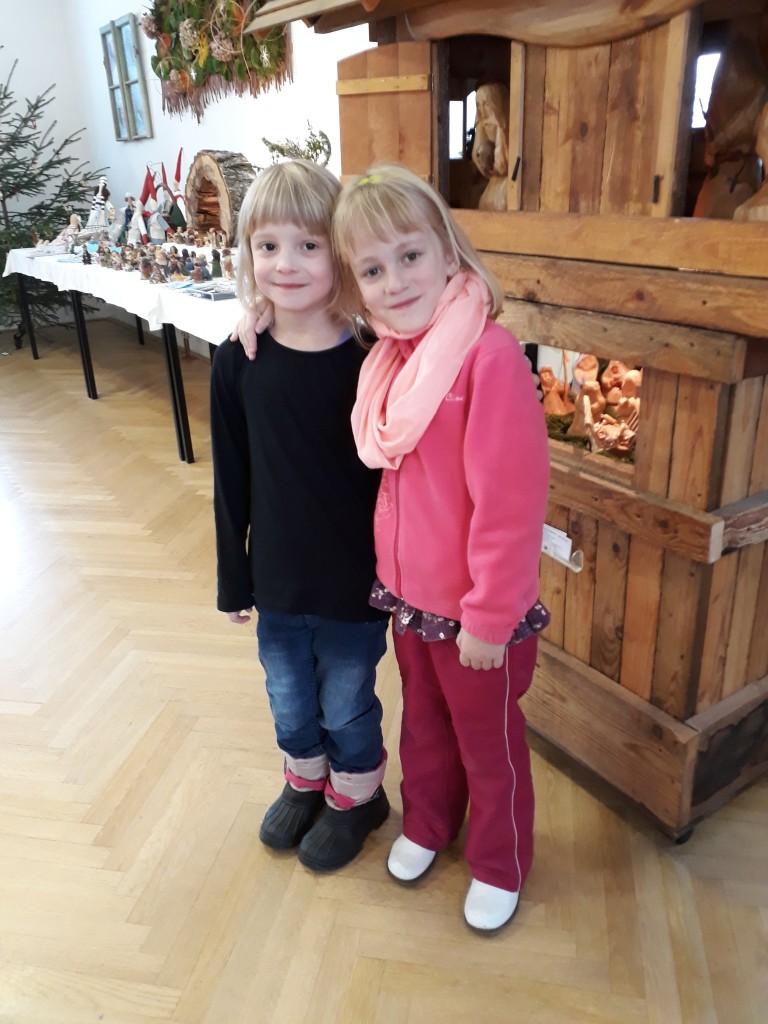 20171205_090152.jpg
