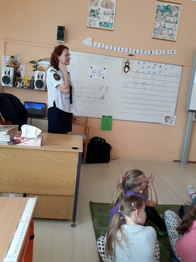 20180222_082535.jpg