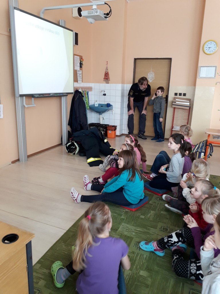 20180222_083515.jpg