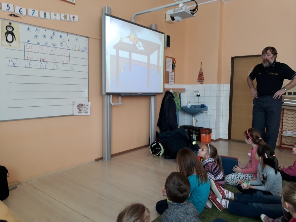 20180222_084519.jpg