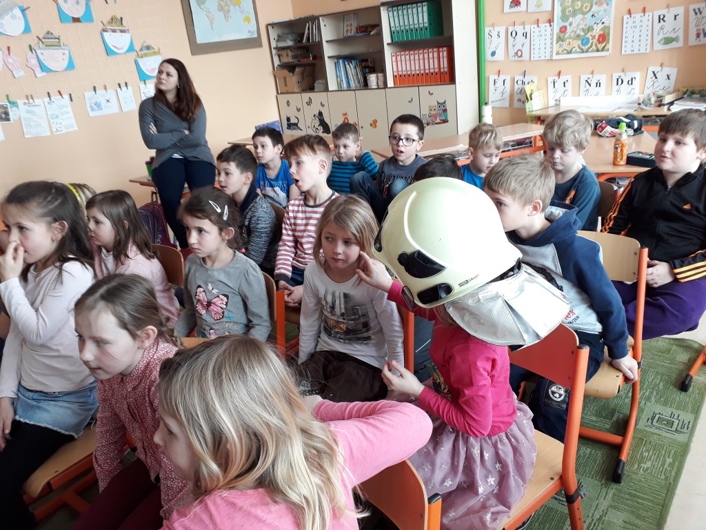20180222_090224.jpg