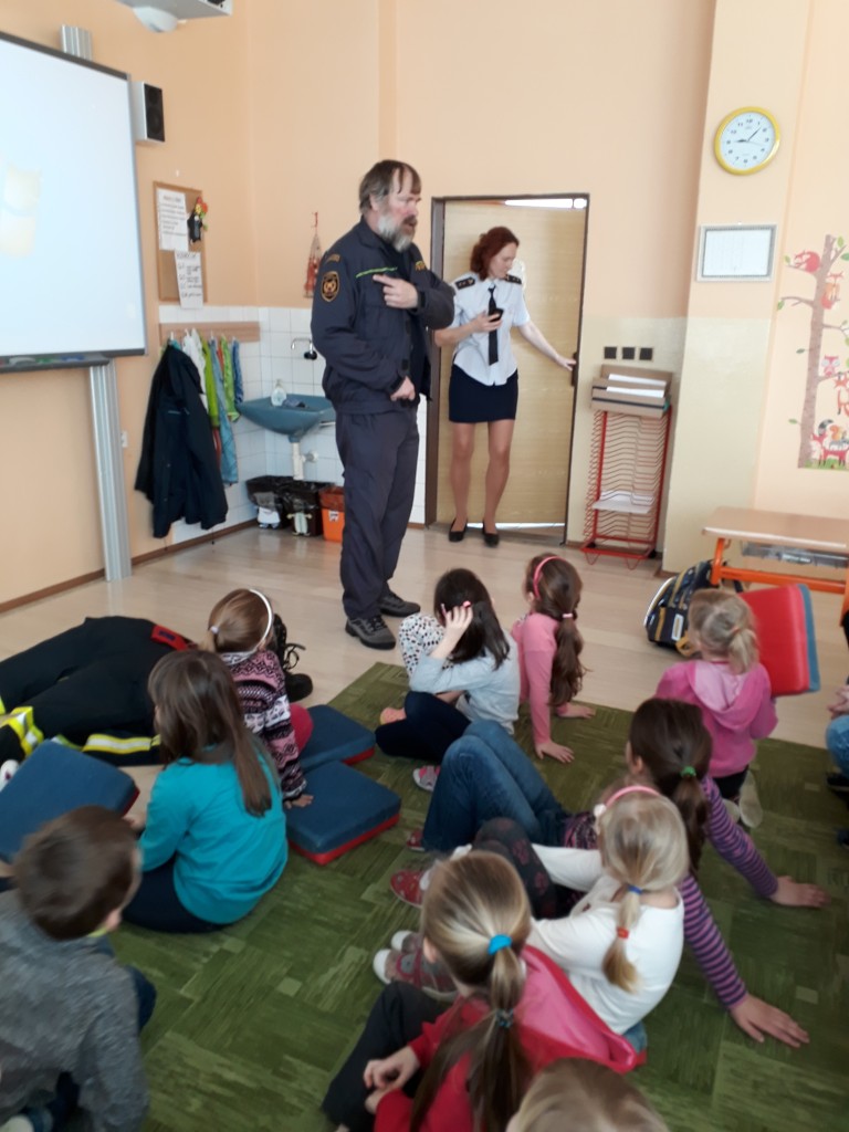 20180222_090647.jpg