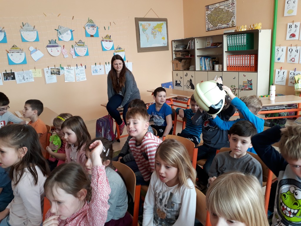 20180222_090723.jpg