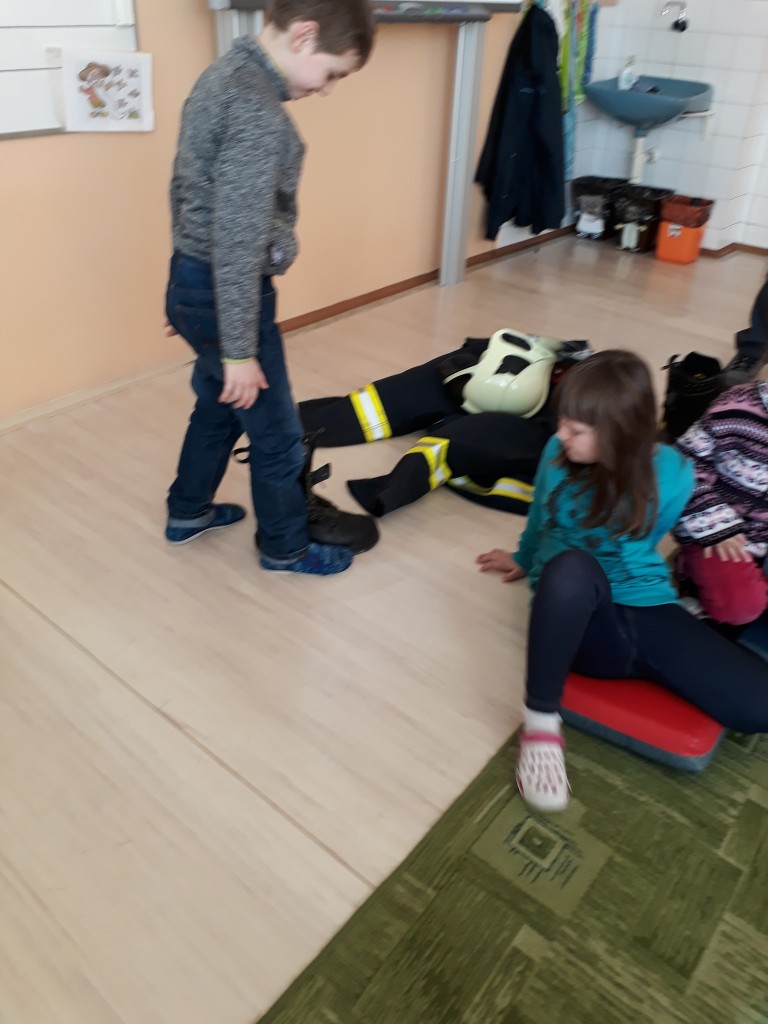 20180222_090858.jpg