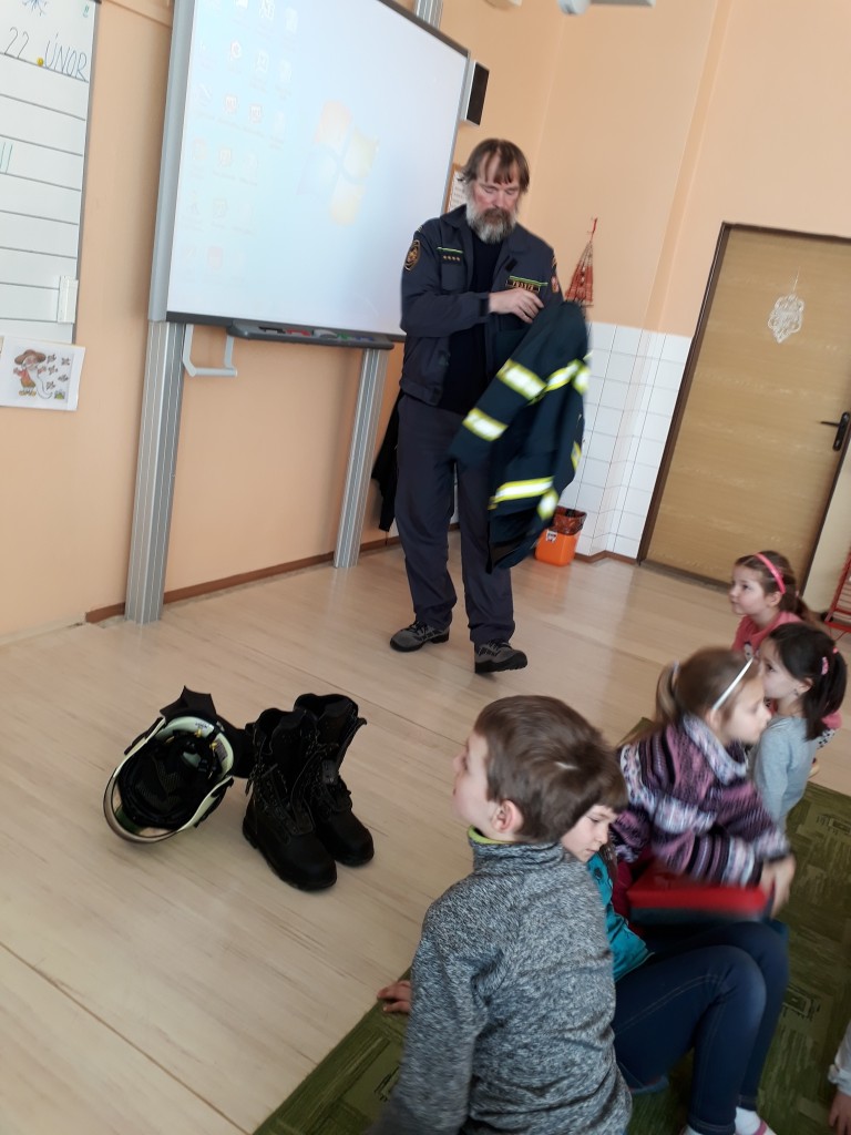 20180222_091058.jpg