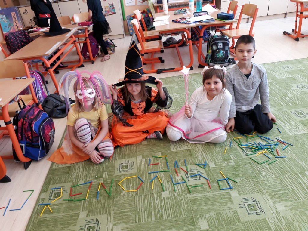20180223_104451.jpg