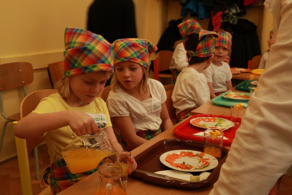 IMG_1360.jpg